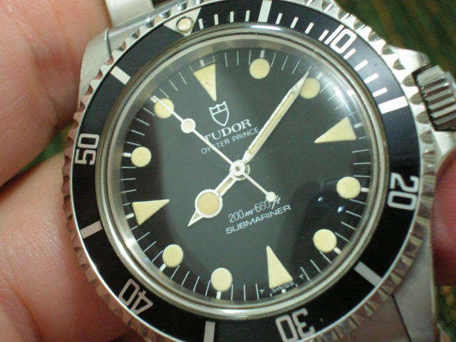 testingsrolex014.jpg