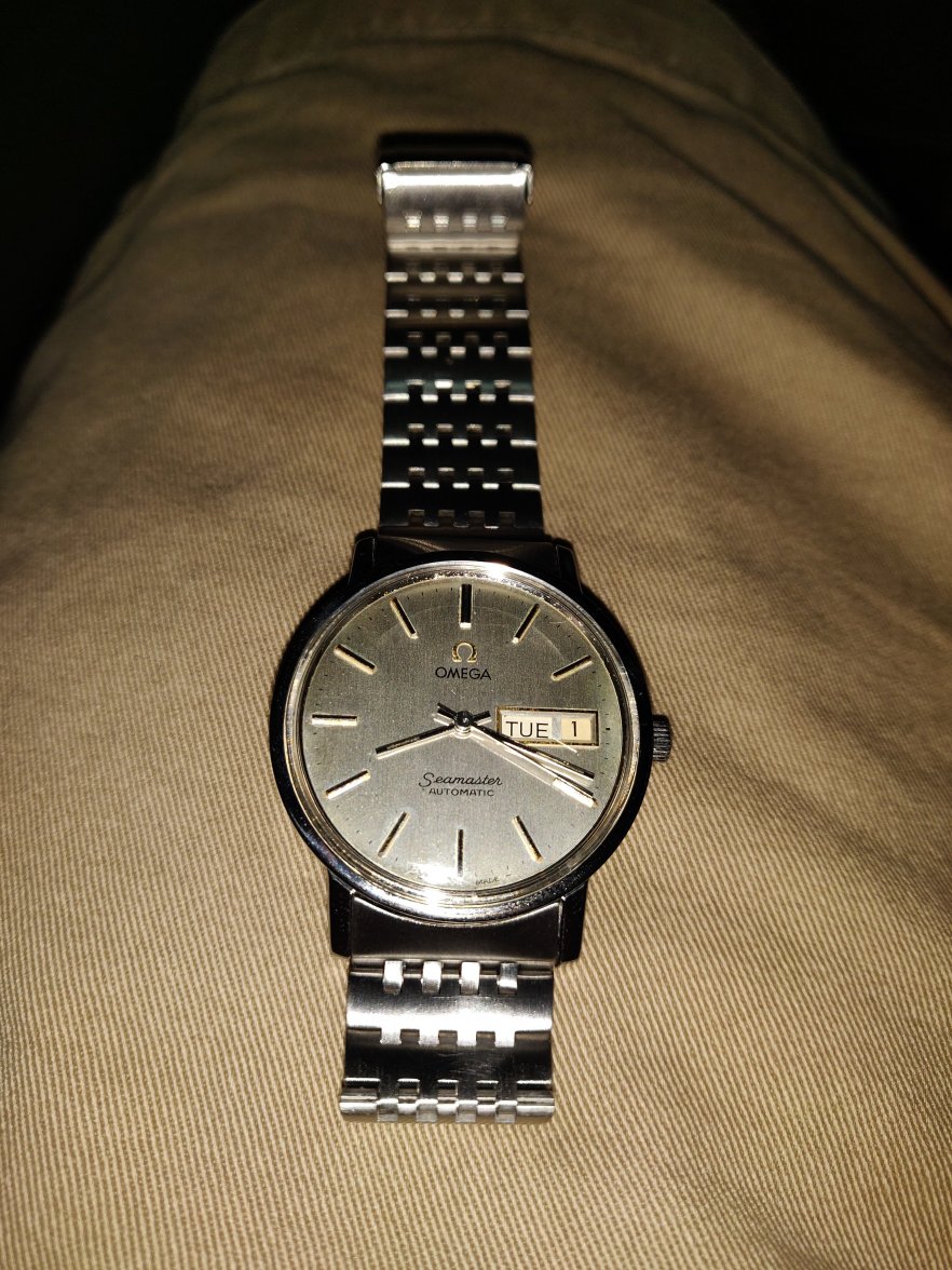 IMG_20200901_201808.jpg IMG_20200901_201808.jpg