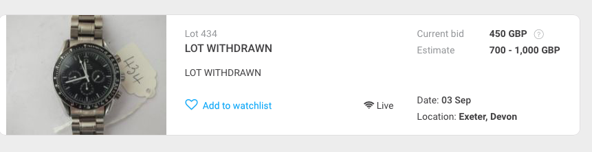 Screenshot 2020-09-01 at 18.50.12.png Screenshot 2020-09-01 at 18.50.12.png