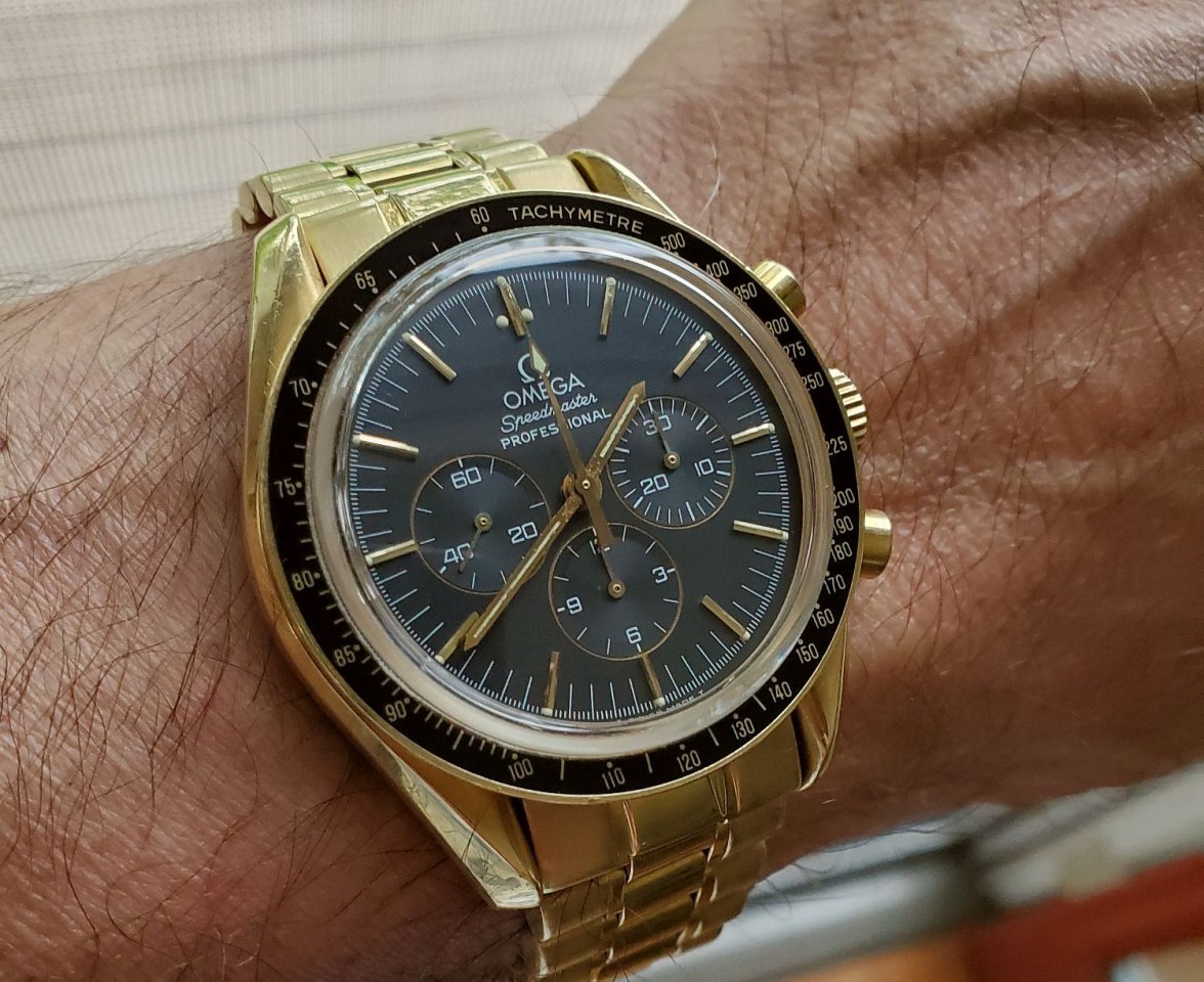 SPYG ws 1 20200901_133932.jpg