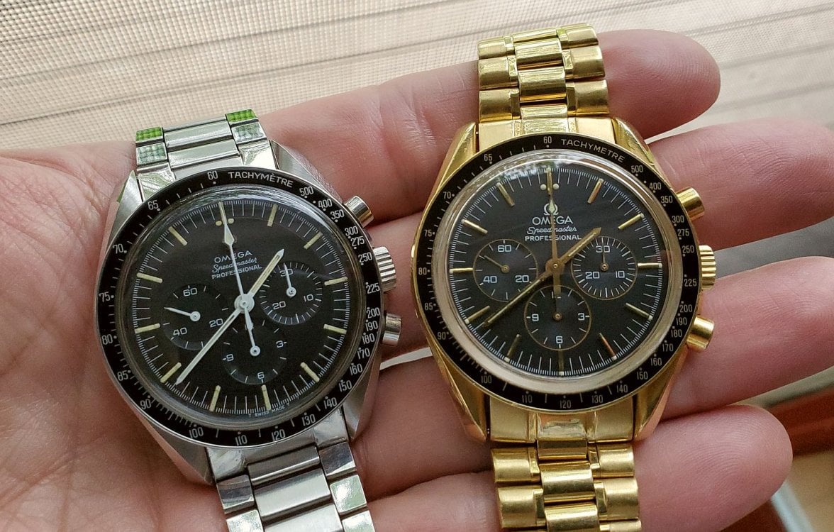 SPYG ws2 w SP Dad20200901_133845.jpg