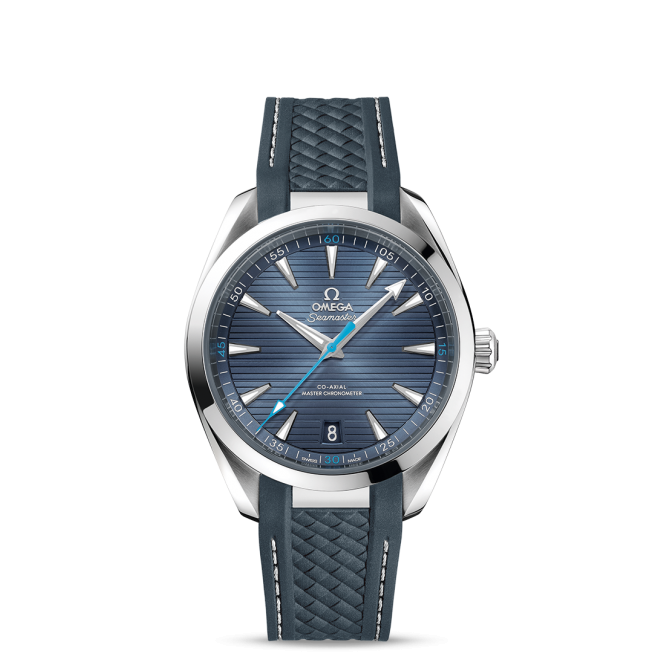 seamaster-aqua-terra-41mm-watch-p2107-2465_medium.jpg.png