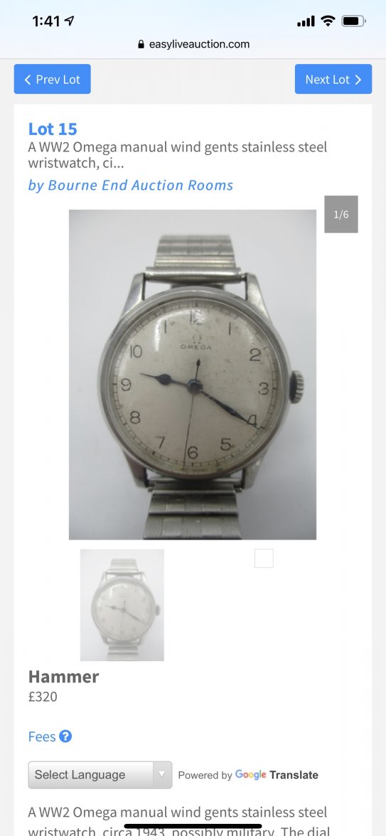 CA3F14AE-24F1-49E5-8A7A-8BF7576C7717.jpeg CA3F14AE-24F1-49E5-8A7A-8BF7576C7717.jpeg