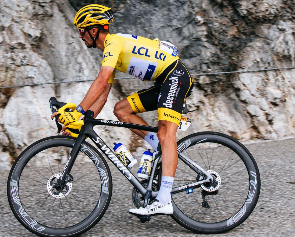 Screen Shot 2020-09-02 at 15.21.12.png