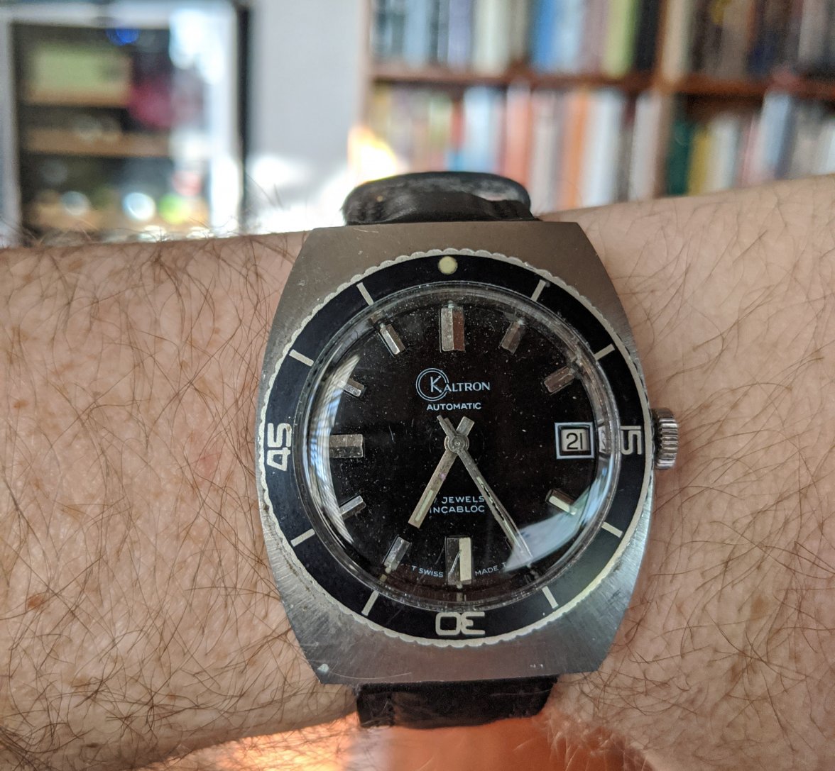 IMG_20200902_074631.jpg IMG_20200902_074631.jpg