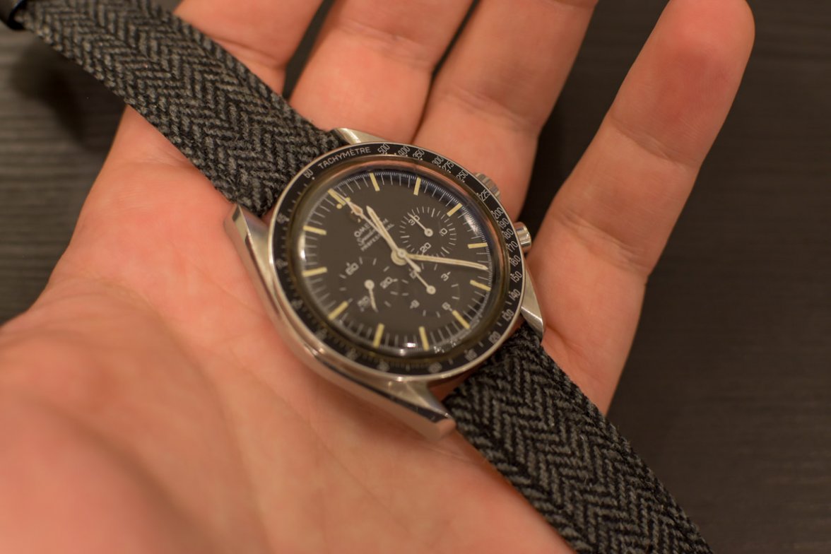 Speedmaster-19.jpg
