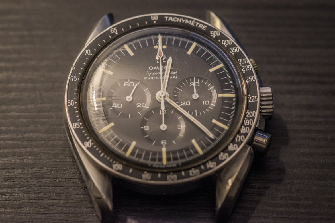Speedmaster-5.jpg
