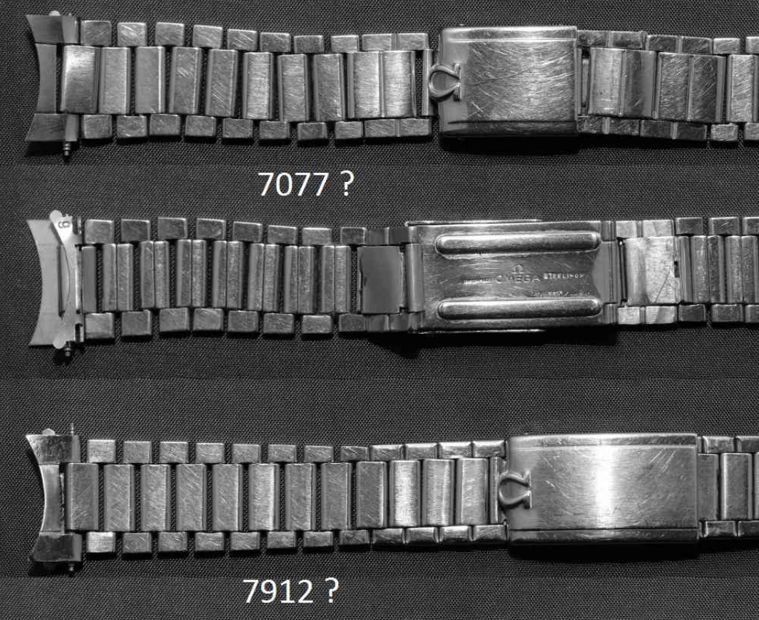 Screen Shot 2020-09-02 at 11.50.06 AM.png Screen Shot 2020-09-02 at 11.50.06 AM.png