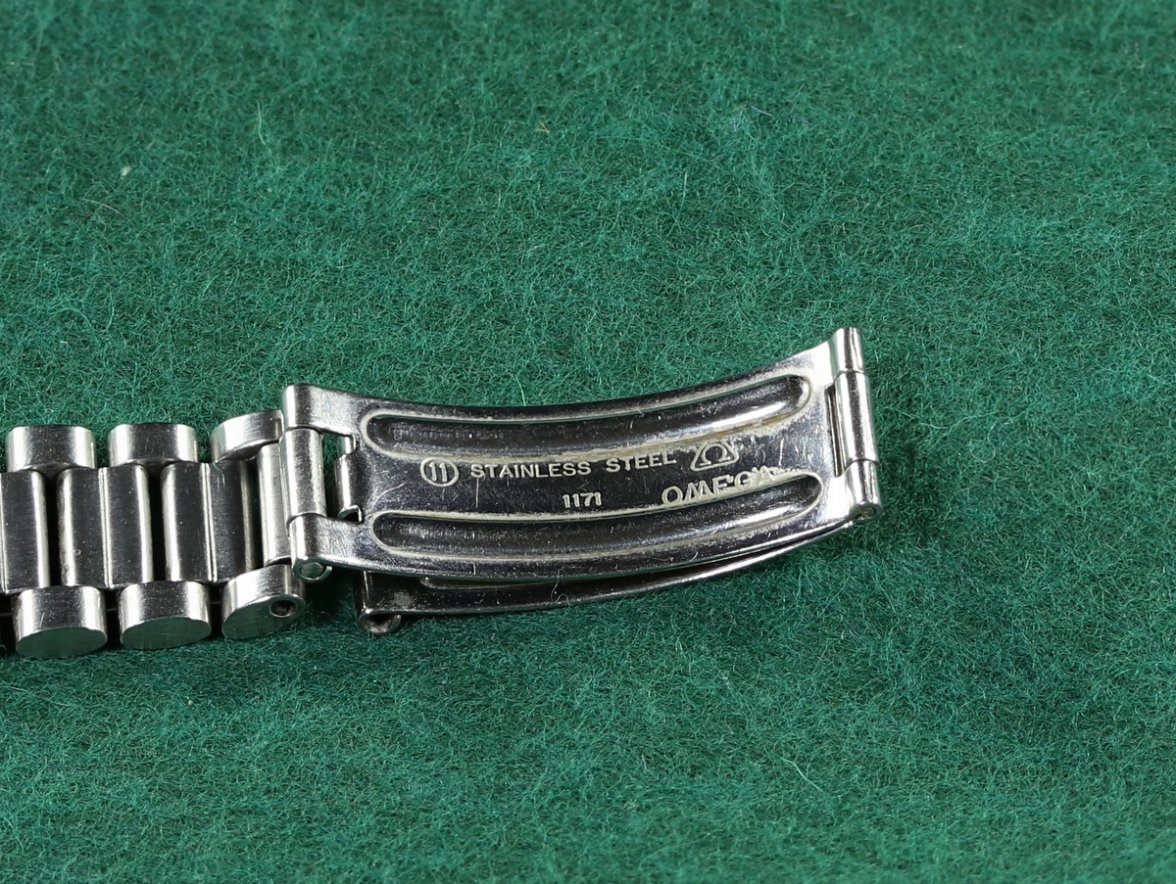 2020-09-02 20-02-38 (C,Smoothing4).jpg