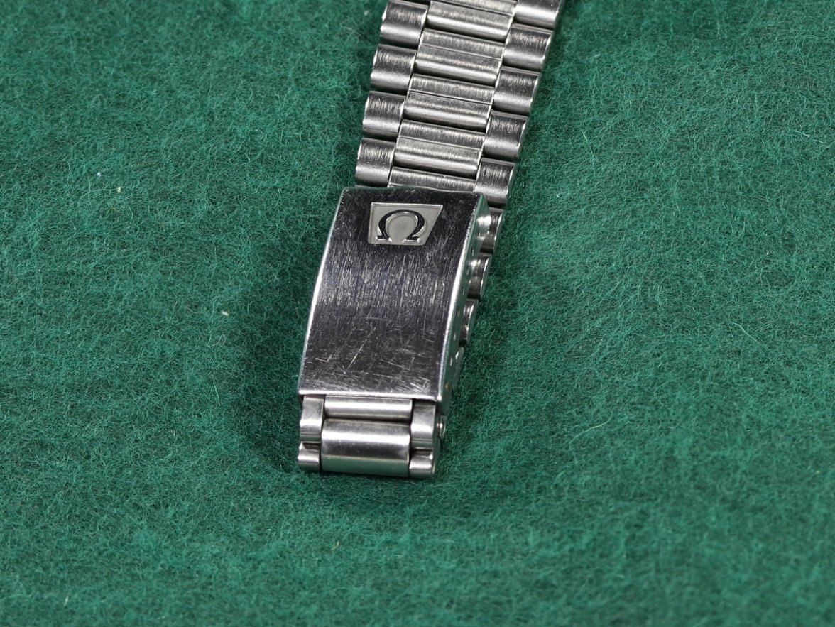 2020-09-02 20-03-28 (C,Smoothing4).jpg