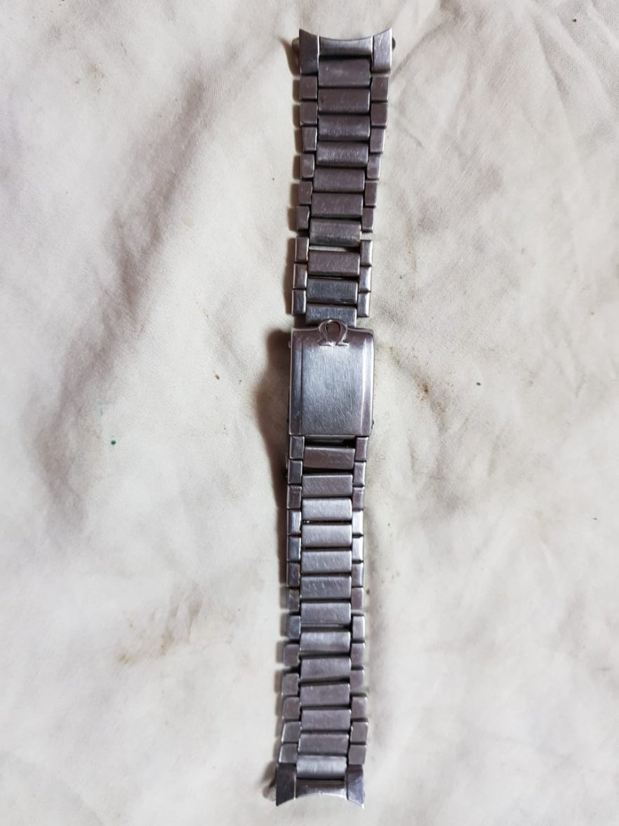 WhatsApp Image 2020-09-03 at 12.18.39 AM.jpeg