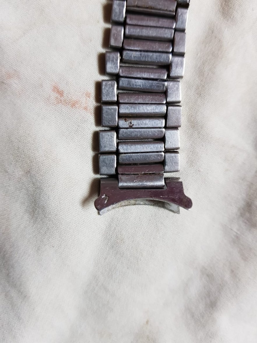 WhatsApp Image 2020-09-03 at 12.18.40 AM.jpeg