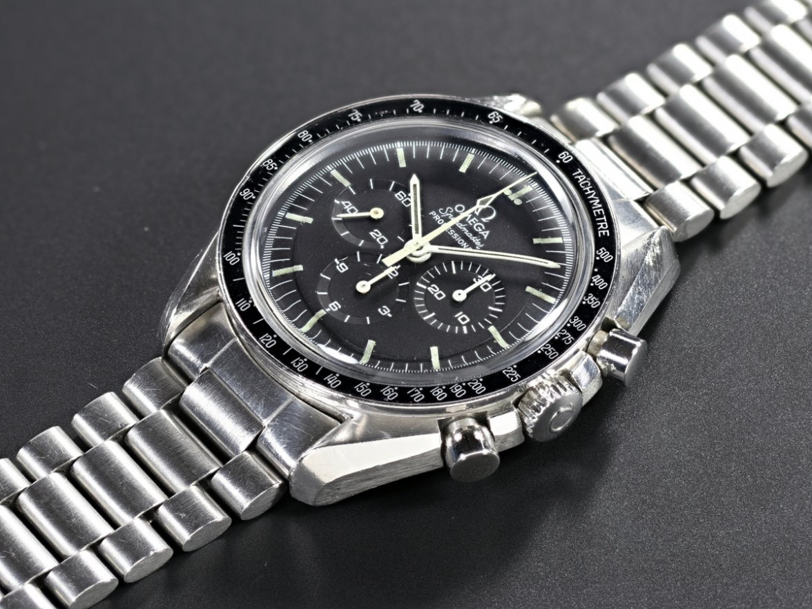 2020-09-02 18-33-046.jpg