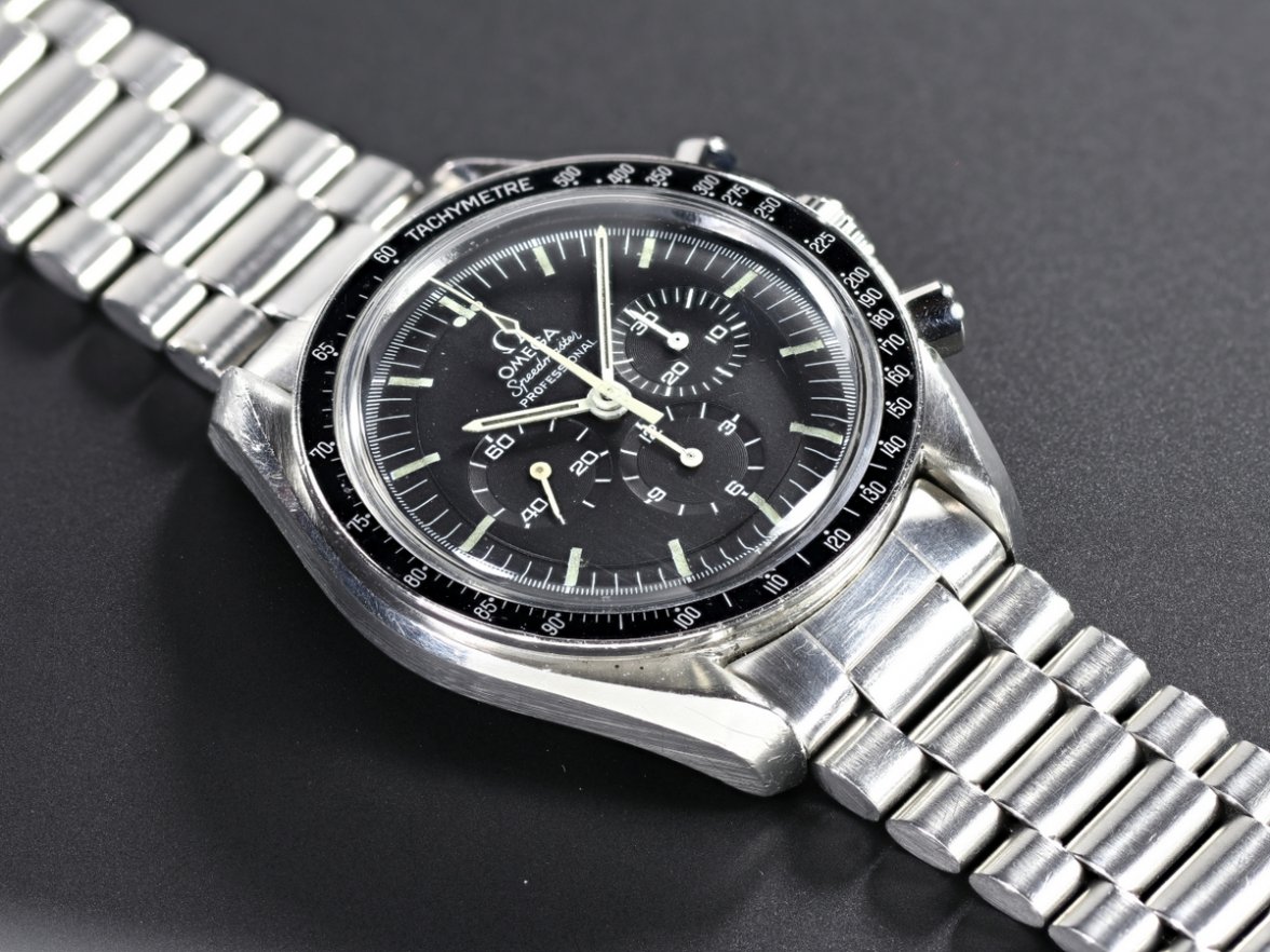 2020-09-02 19-49-58 (C,Smoothing4).jpg