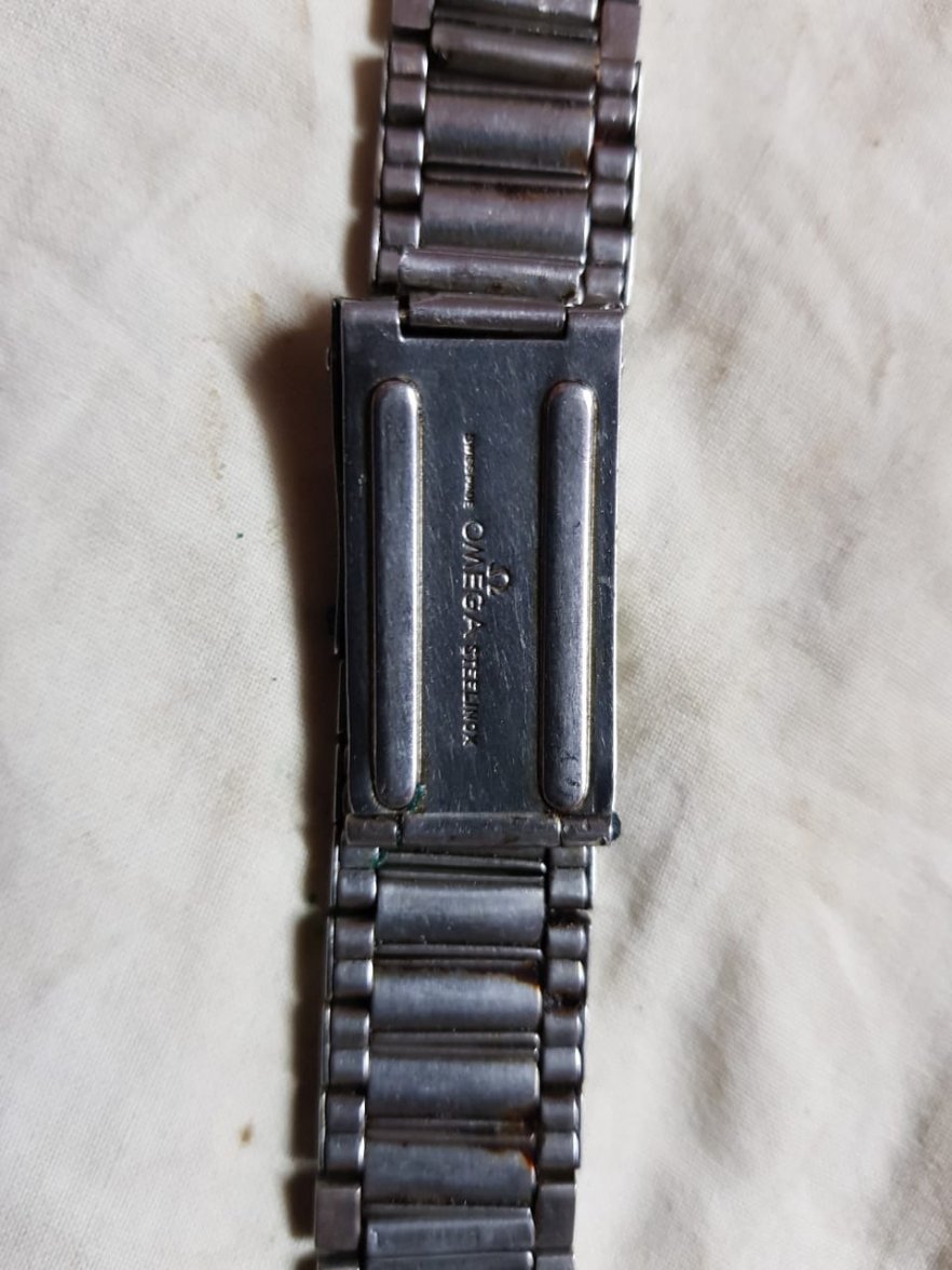 WhatsApp Image 2020-09-03 at 12.18.40 AM (1).jpeg