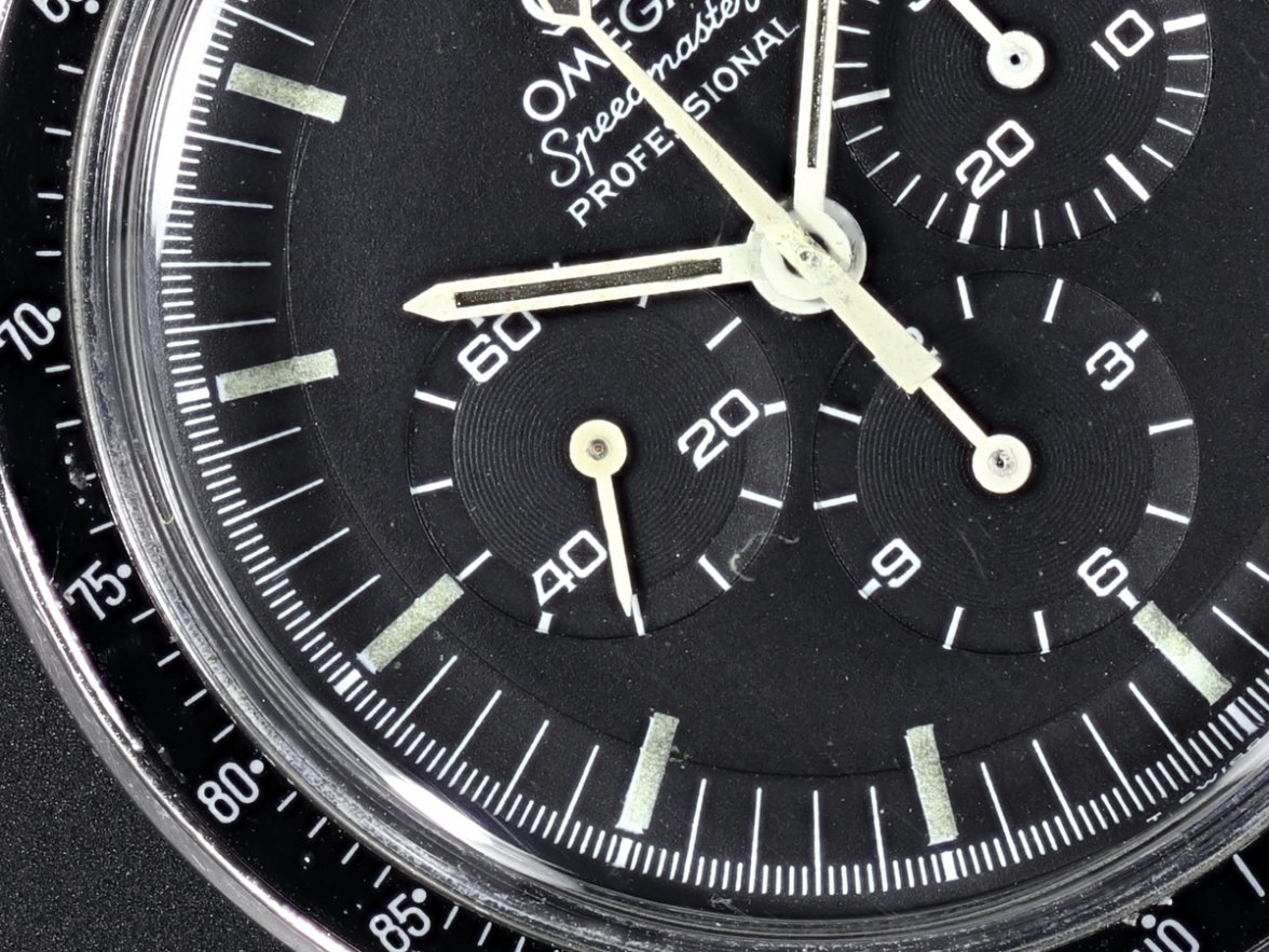 2020-09-02 18-24-035.jpg