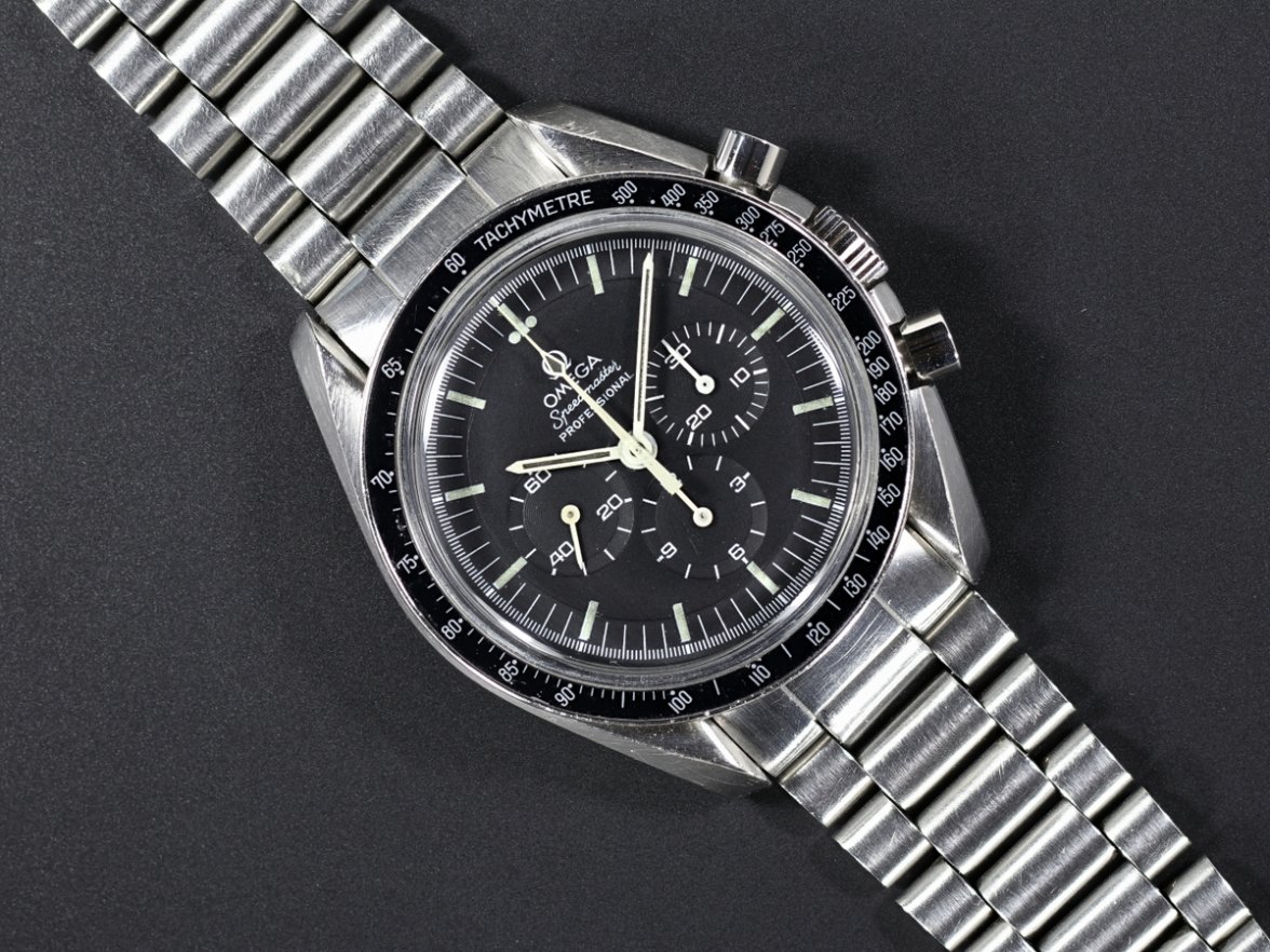 2020-09-02 18-26-05 (C,Smoothing4).jpg