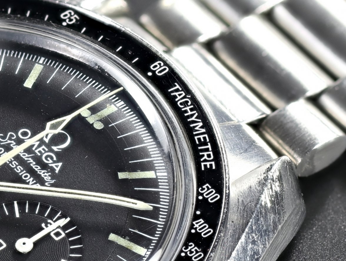 2020-09-02 18-33-047.jpg