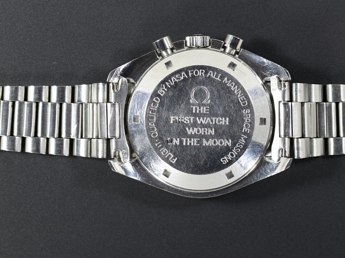 2020-09-02 18-28-06 (C,Smoothing4).jpg