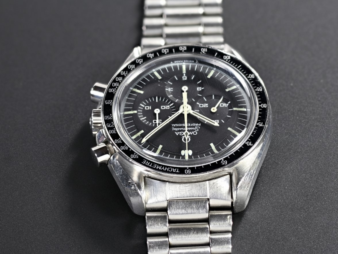 2020-09-02 19-47-29 (C,Smoothing4).jpg