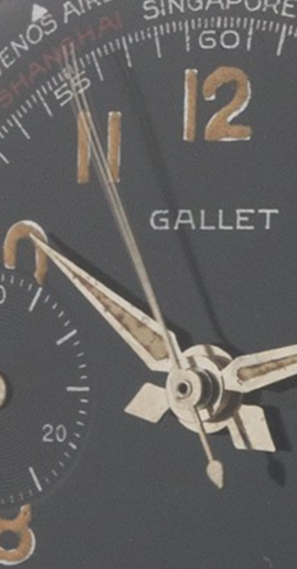 Screen Shot 2020-09-02 at 2.38.27 PM.png