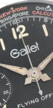 Screen Shot 2020-09-02 at 2.36.47 PM.png