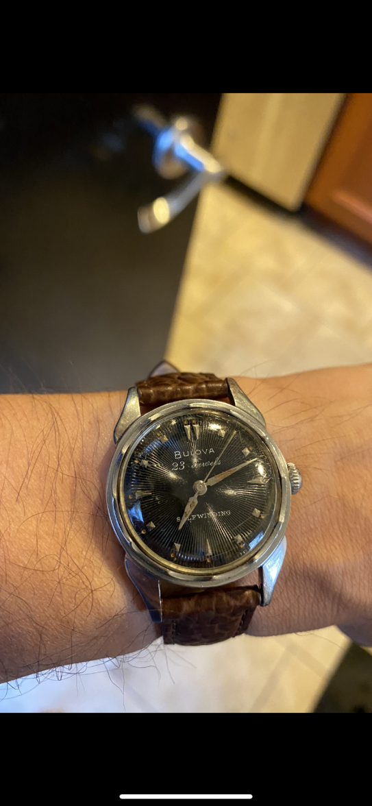 EA45963C-390F-496D-8200-C74E57D27F69.png EA45963C-390F-496D-8200-C74E57D27F69.png