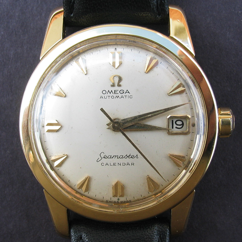 1959 Seamaster Calendar.JPG