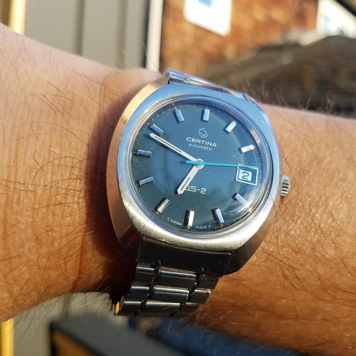 certina2 (2).jpg certina2 (2).jpg