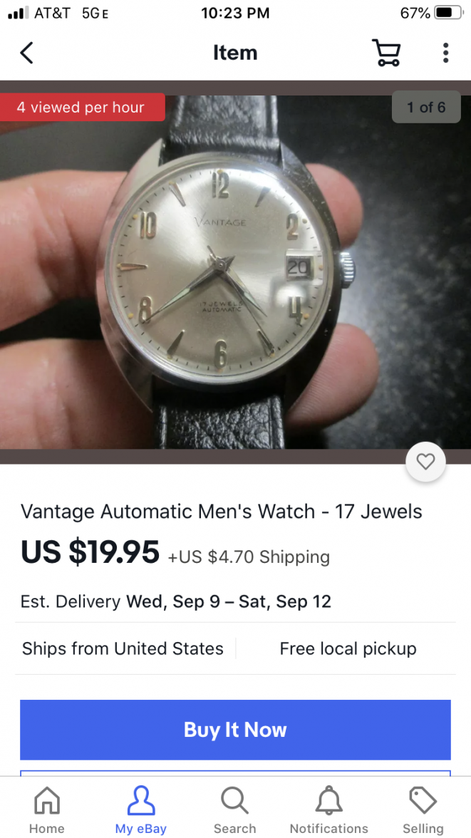 BC0E1269-3E58-4680-9EB2-F07603BF9685.png BC0E1269-3E58-4680-9EB2-F07603BF9685.png