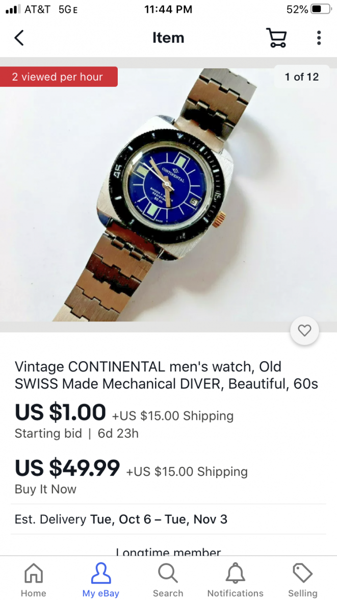 A5B0A53C-D967-46A2-977E-016C7417E9A2.png A5B0A53C-D967-46A2-977E-016C7417E9A2.png