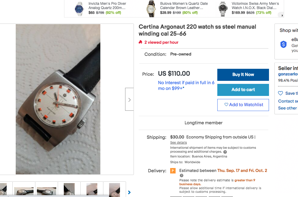 Screen Shot 2020-09-02 at 9.43.58 PM.png Screen Shot 2020-09-02 at 9.43.58 PM.png