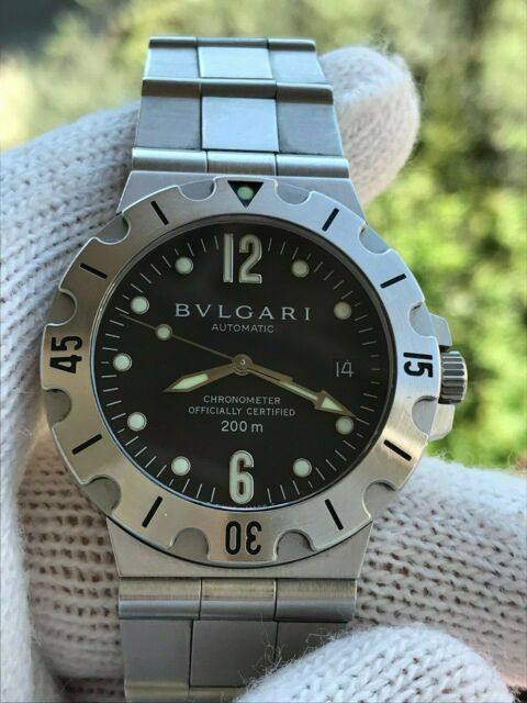bvlgari scuba.jpg