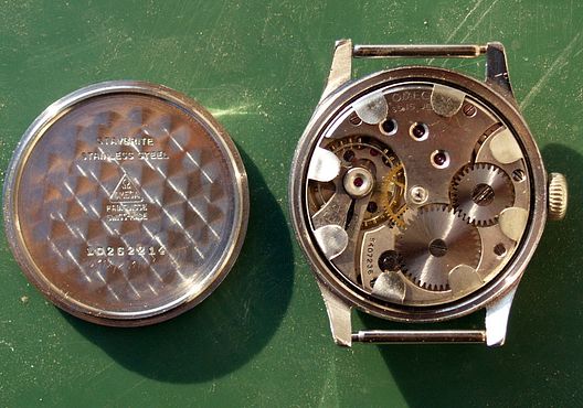 Omega runa vojna 4_zpsq4u7t00z.jpg Omega runa vojna 4_zpsq4u7t00z.jpg