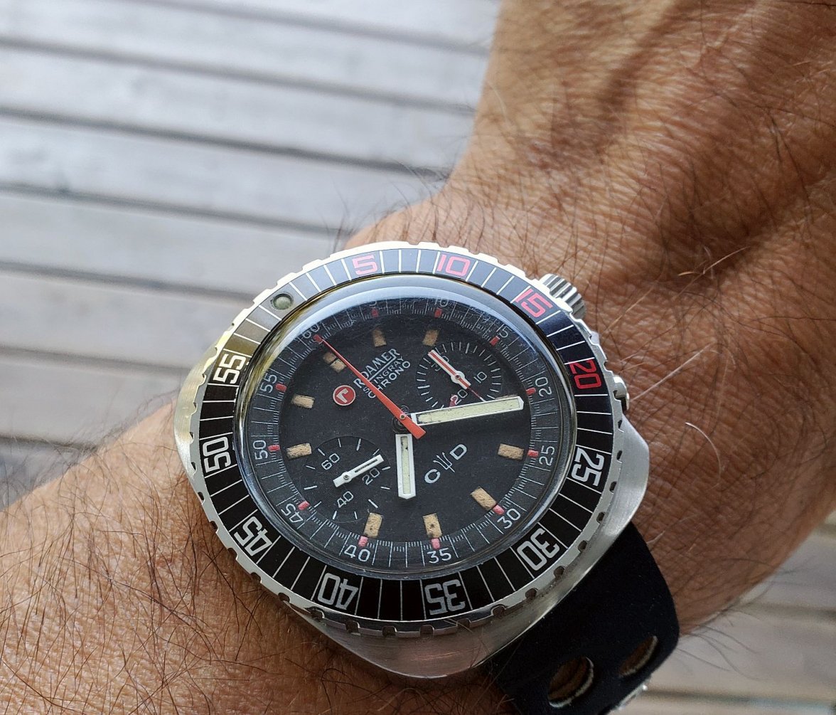 Roamer ws 1 20200903_072029.jpg