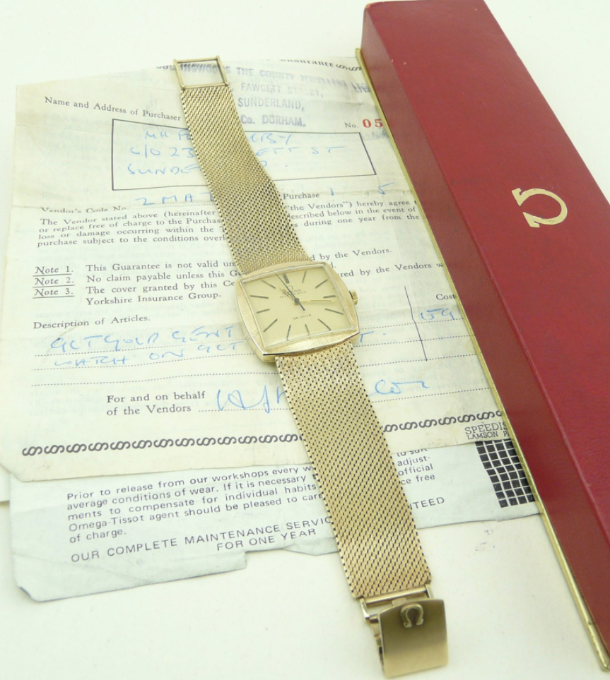 Screen Shot 2020-09-03 at 14.51.03.png