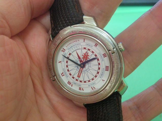 longinessolr015_zps29554bcc.jpg
