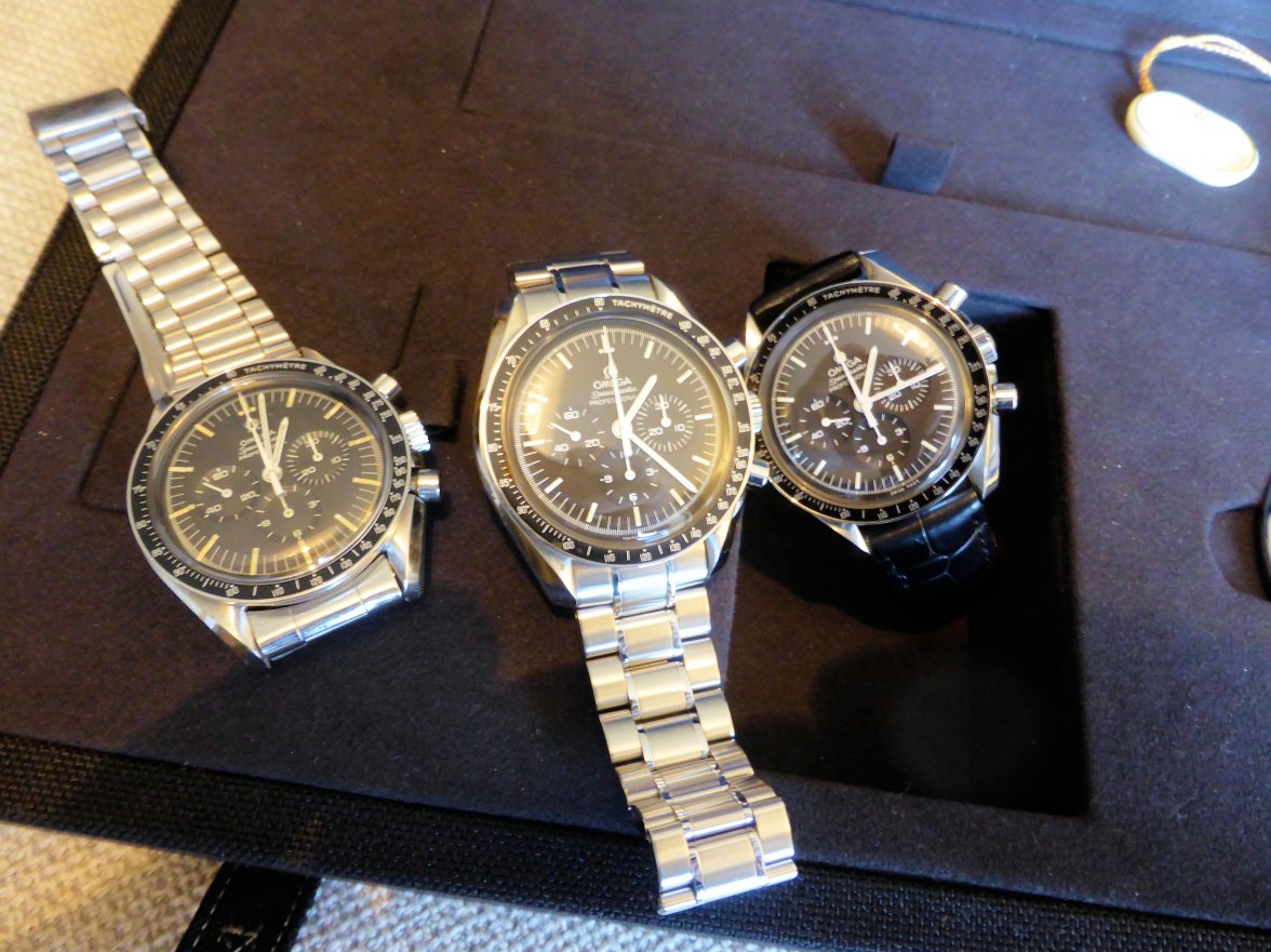 P1260258 - Copy.JPG