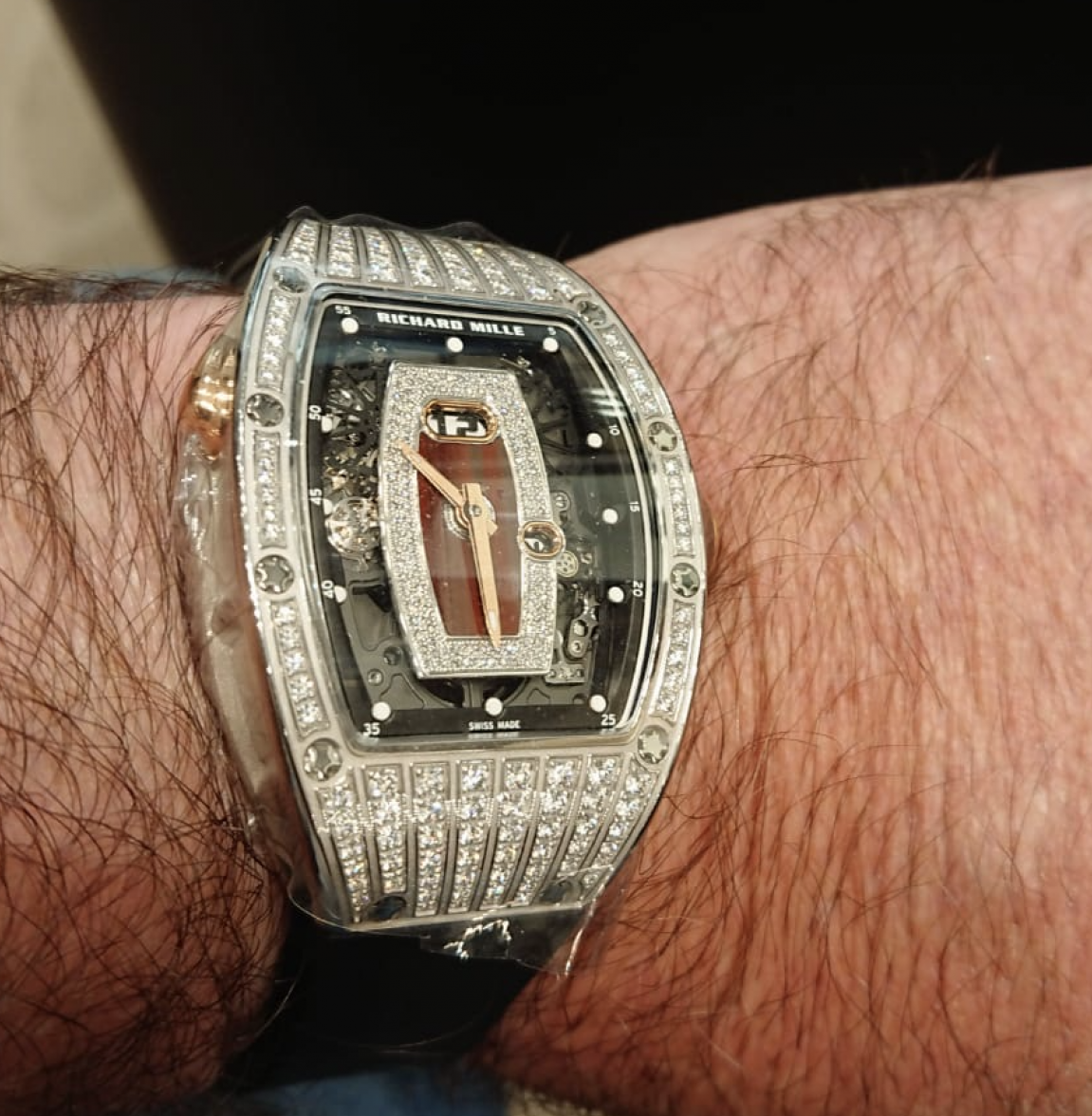 Screenshot 2020-09-03 at 17.53.59.png