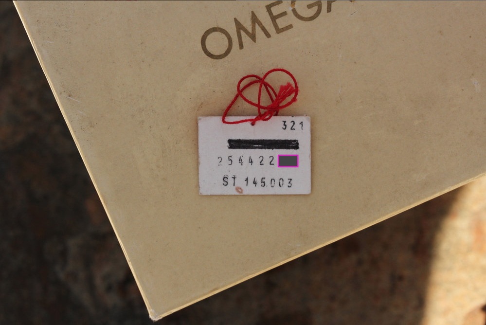 Screen Shot 2020-09-03 at 16.10.11.png