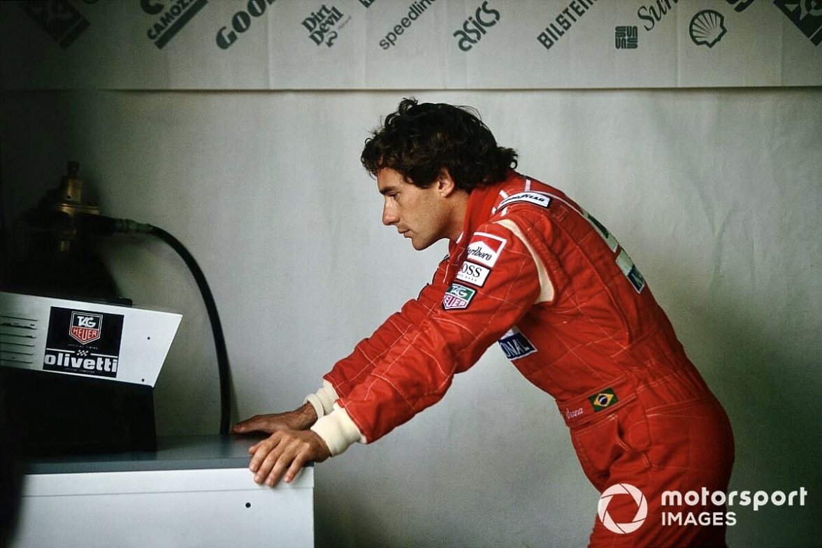 FCB8F80F-2EFD-4E46-B088-54B925B1C210.jpeg FCB8F80F-2EFD-4E46-B088-54B925B1C210.jpeg