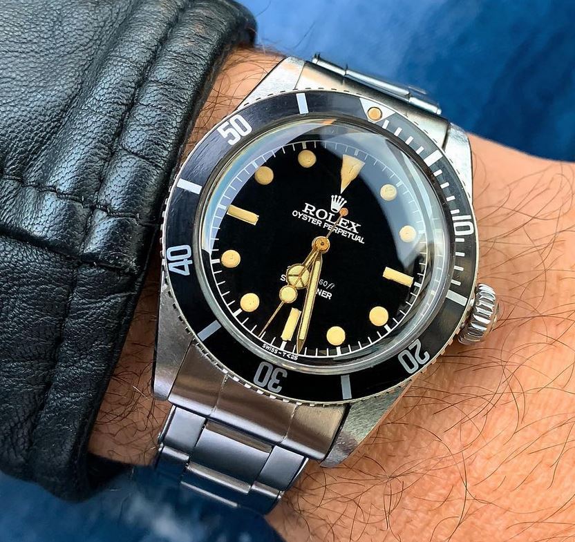 rolex vintage.JPG