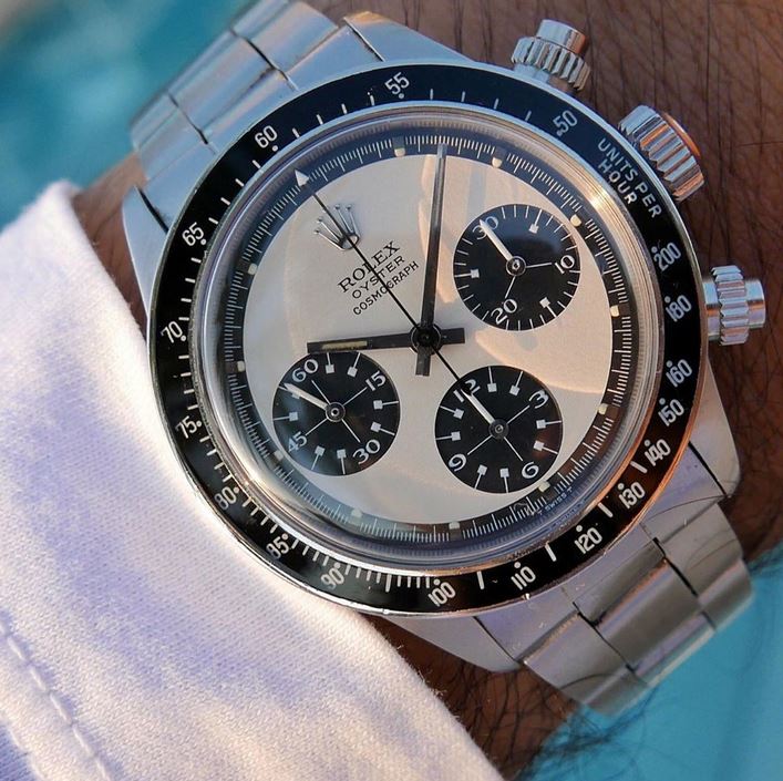 rolex vintage2.JPG