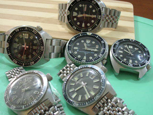 seikodivers011.jpg