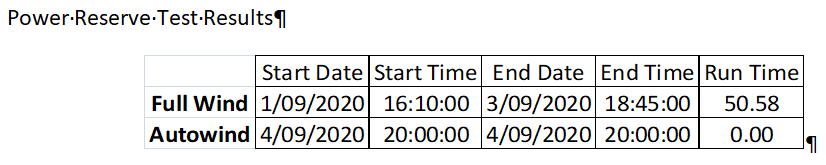 Annotation 2020-09-04 122837.png