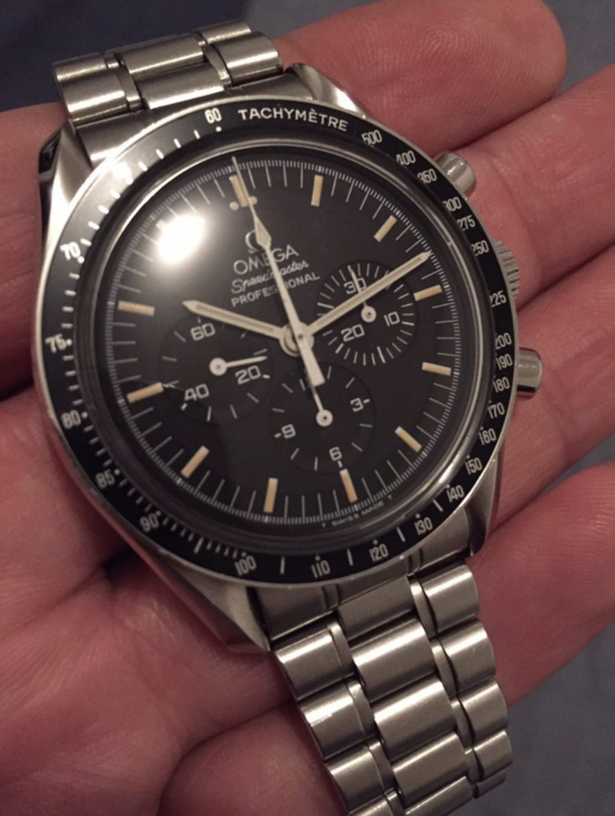 Screen Shot 2020-09-04 at 8.22.42 AM.png