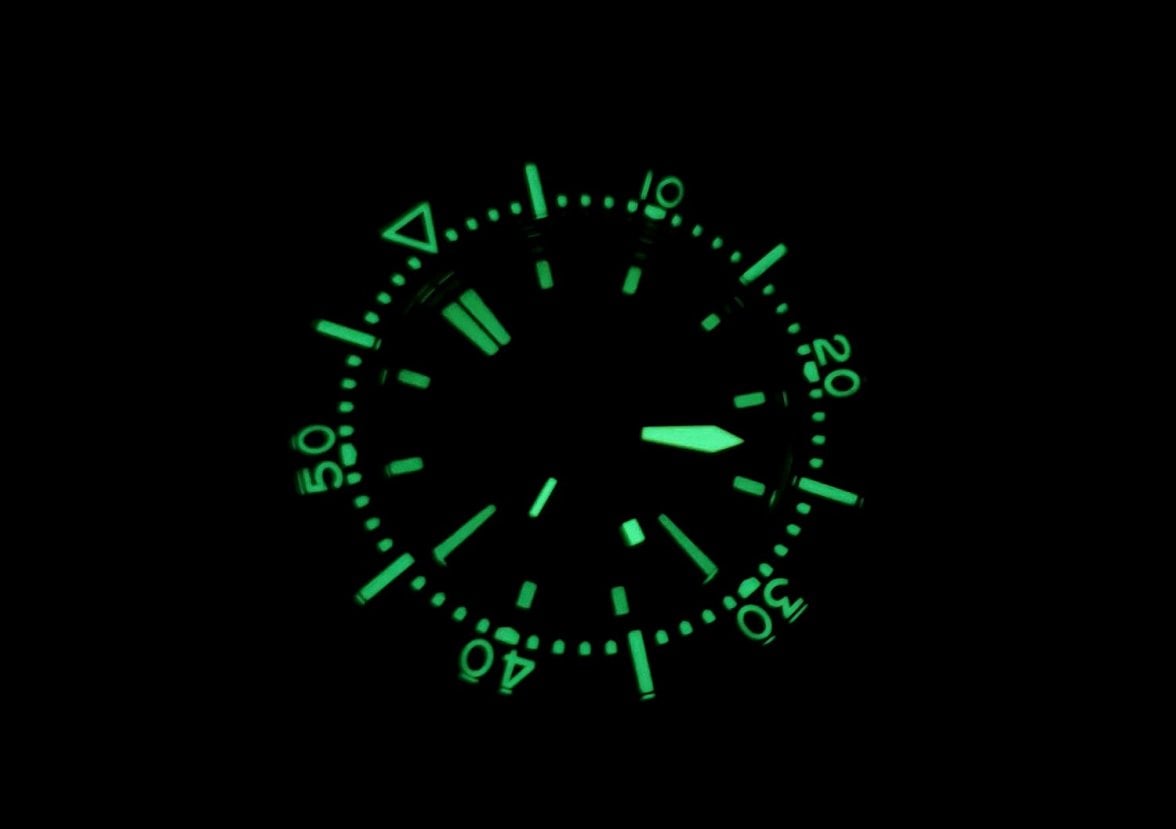 SH600 ws 1 lume 20200904_083550.jpg