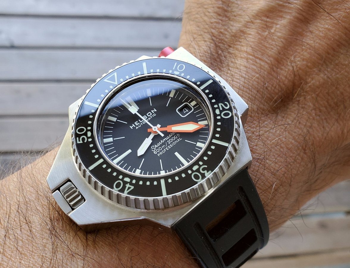 SH600 ws 2 20200904_083416.jpg