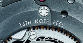 Screen Shot 2020-09-04 at 8.35.51 AM.png