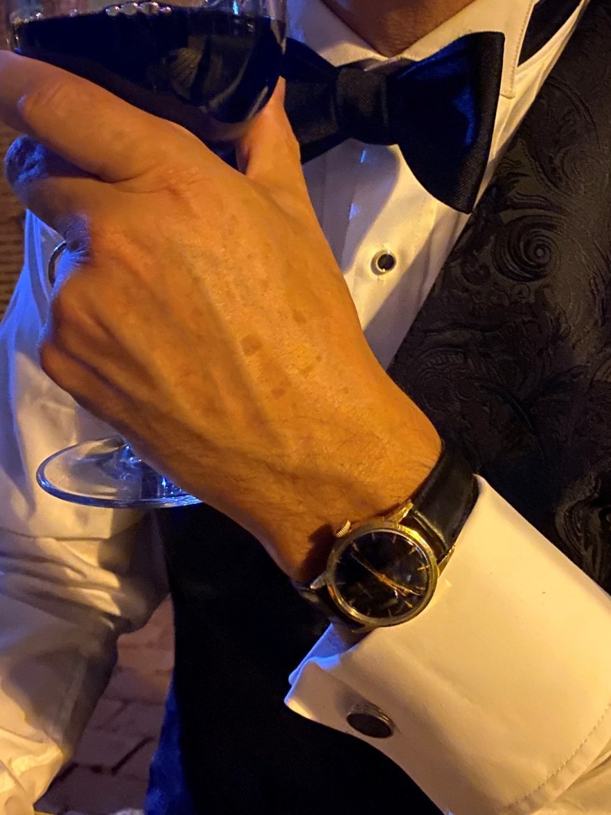 Certina and tux - 3Sept2020.jpeg